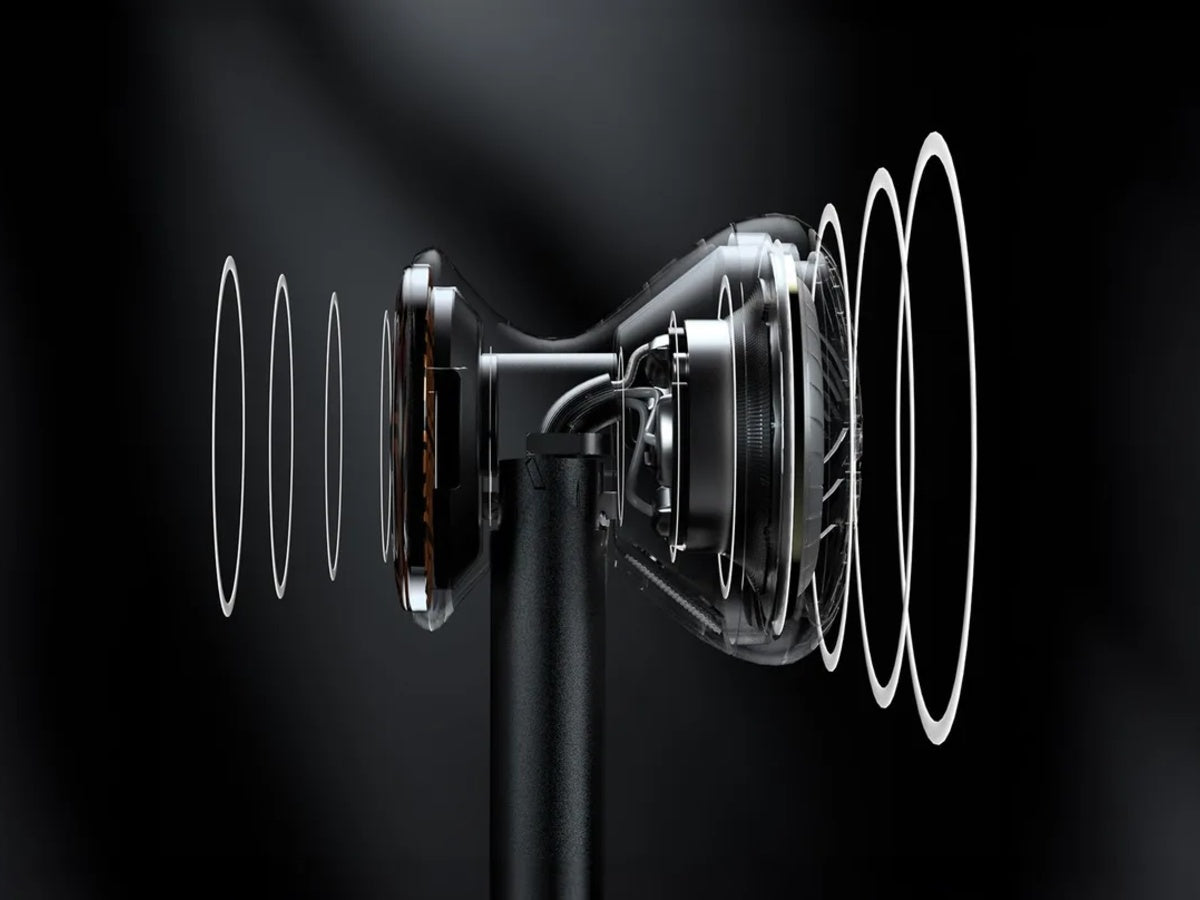FIIO FF3S