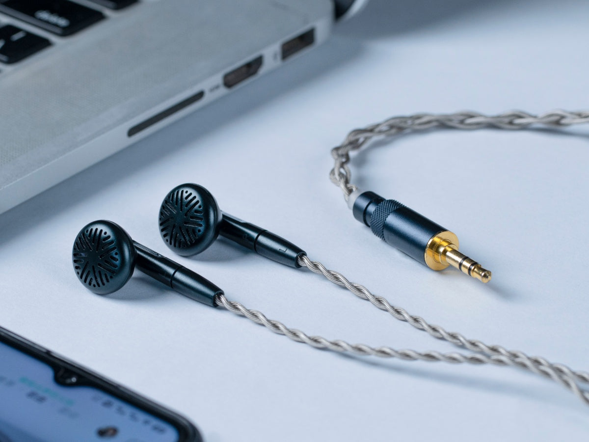 FIIO FF5