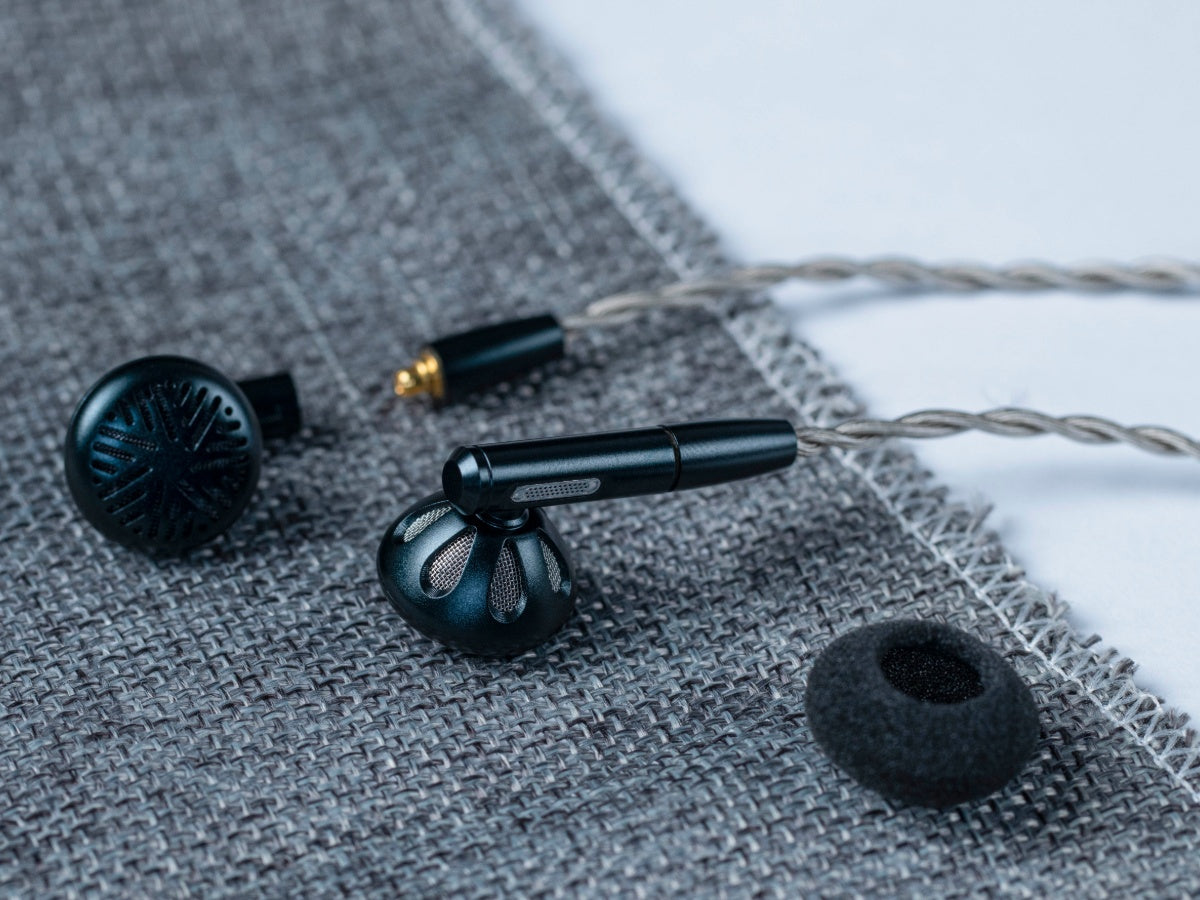 FIIO FF5