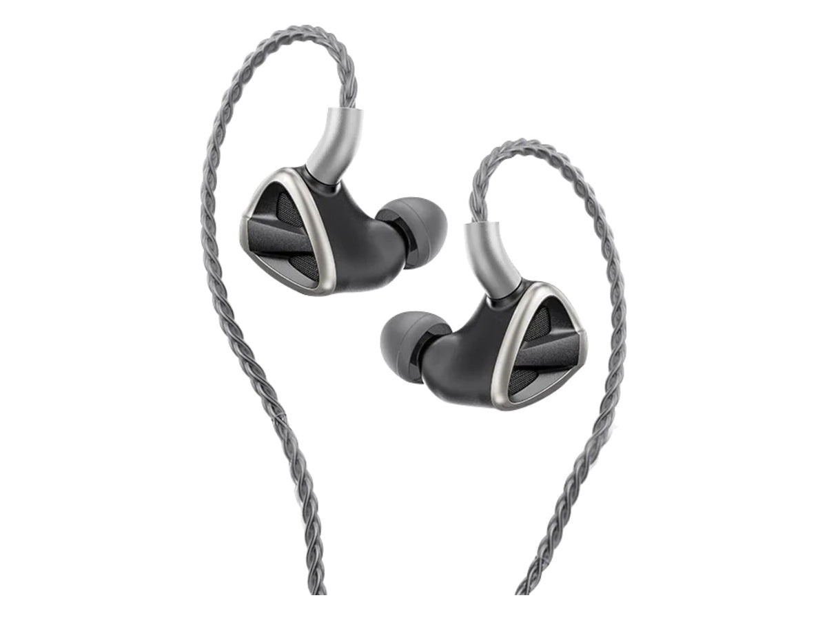 FIIO FH19