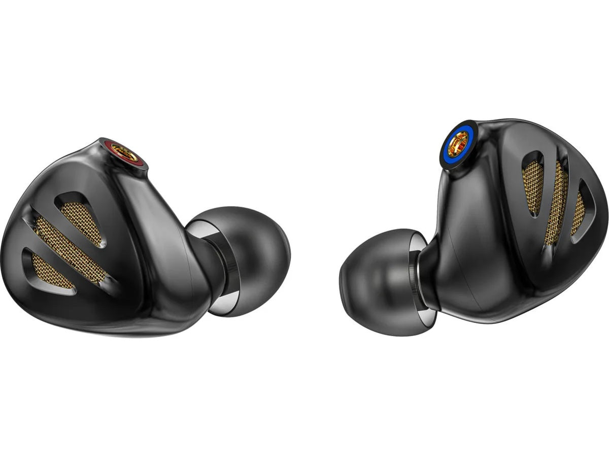 FIIO FH9 Titanium
