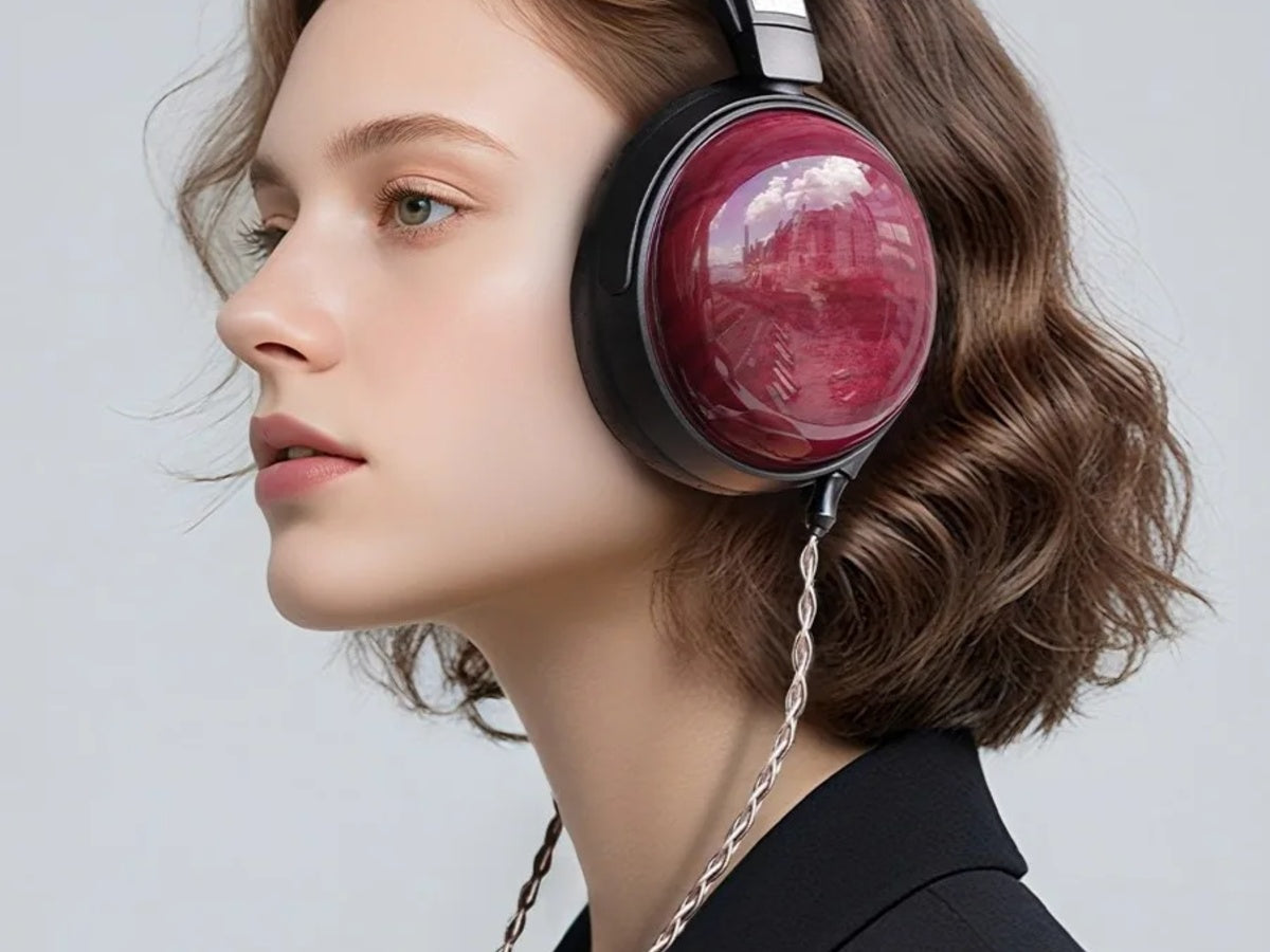 FIIO FT13