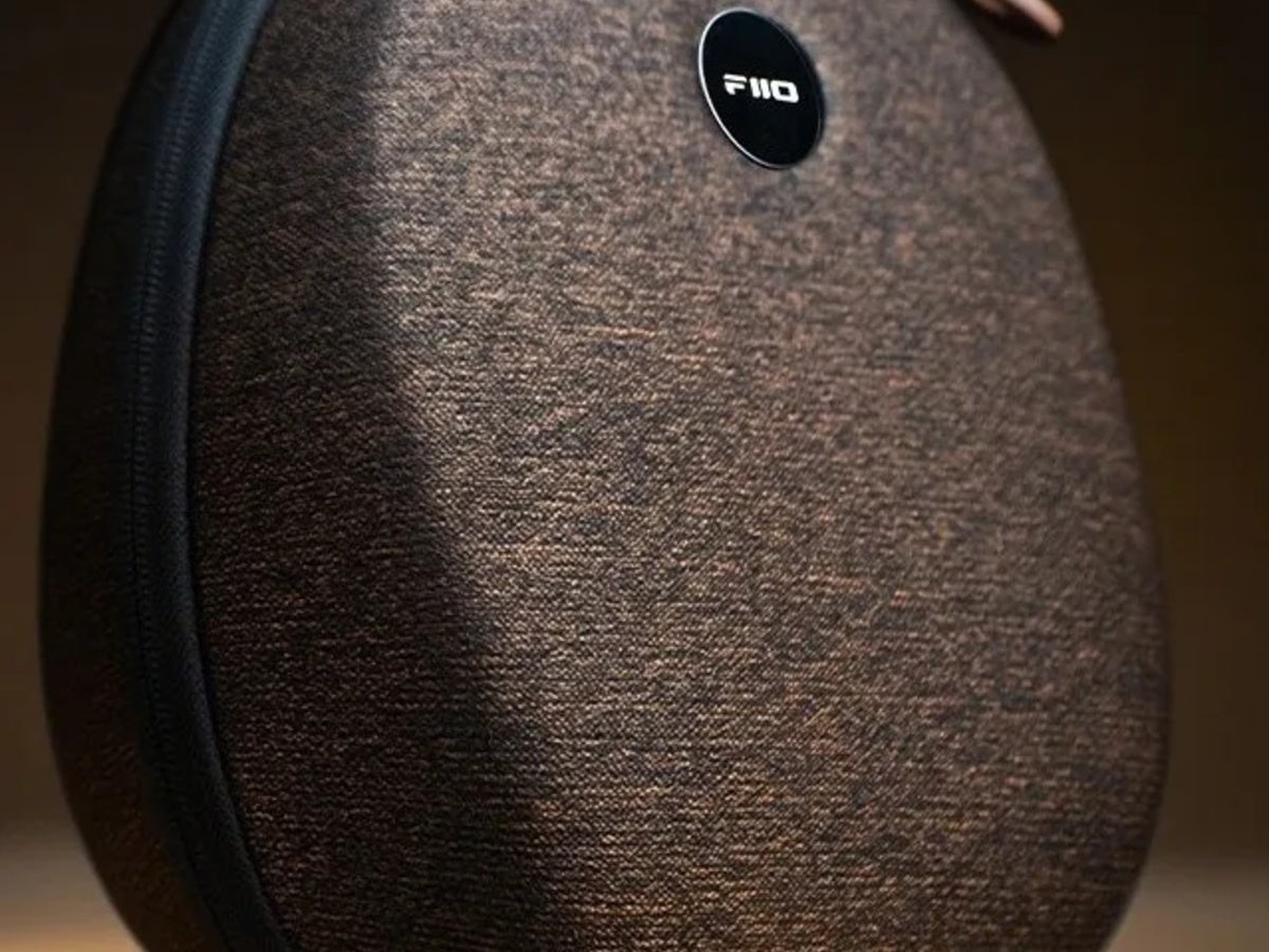 FIIO FT13