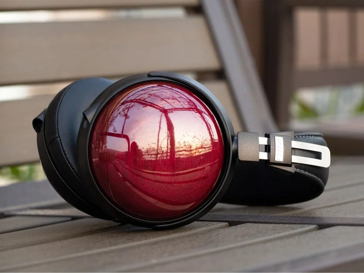 FIIO FT13