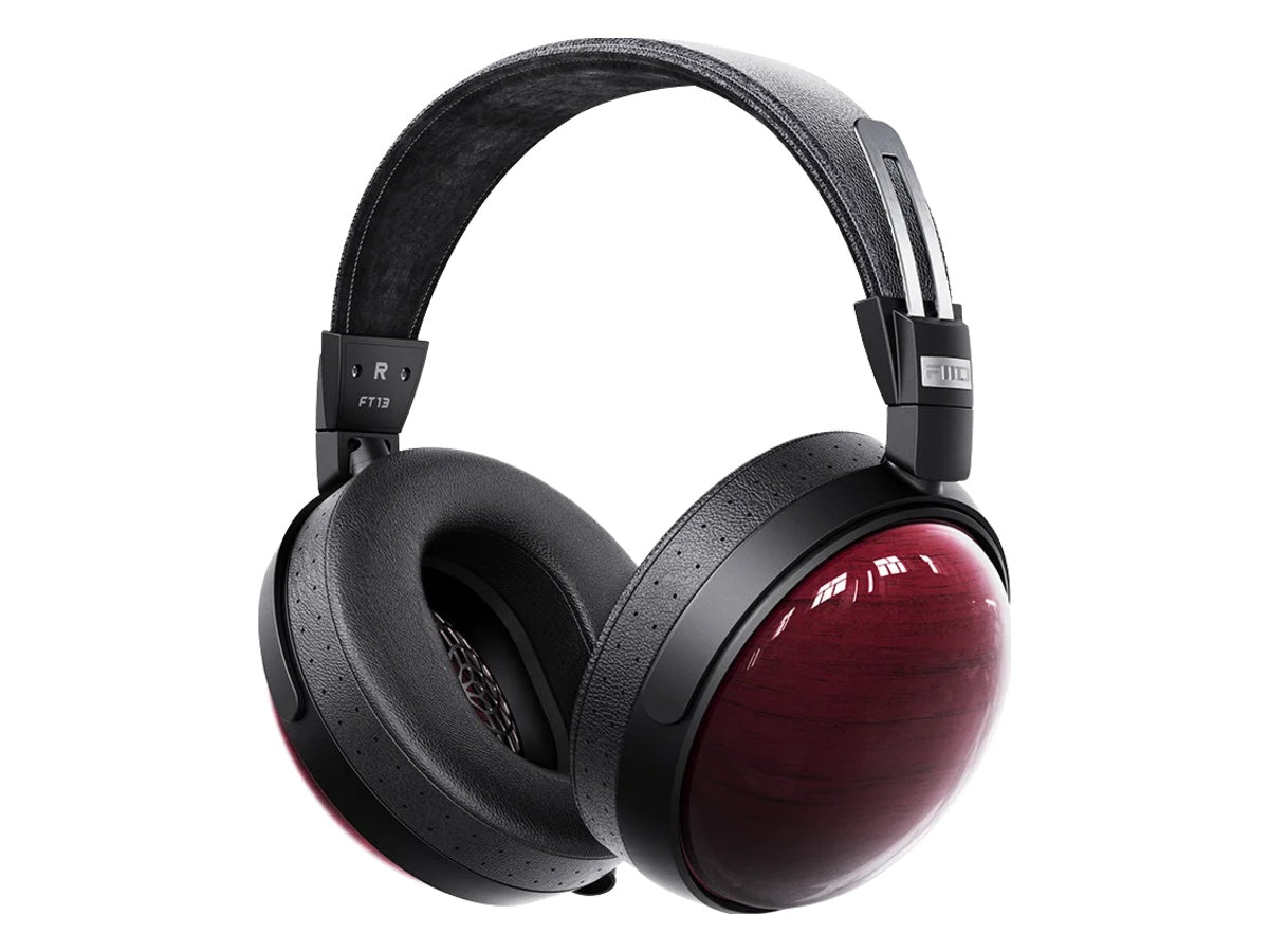 FIIO FT13 Naturel