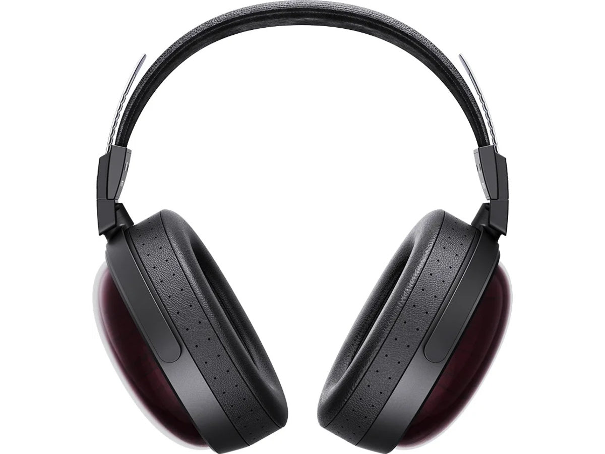 FIIO FT13 Noir
