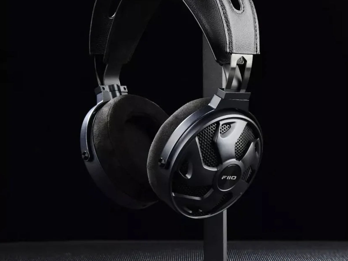FIIO HS02A