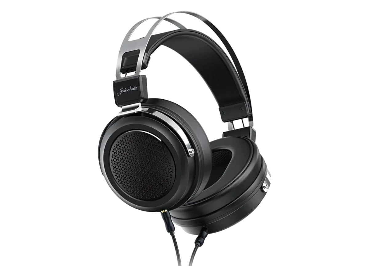 FIIO JT1