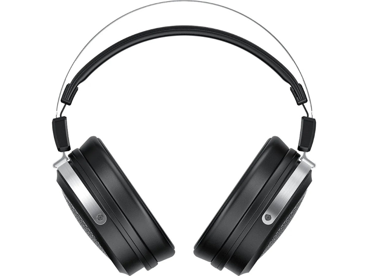FIIO JT1