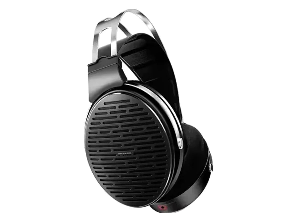 FIIO JT3 Noir