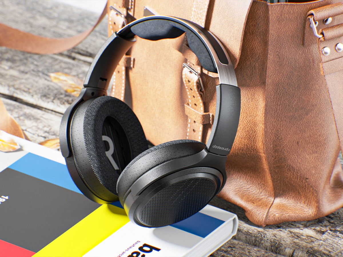 FIIO JT7