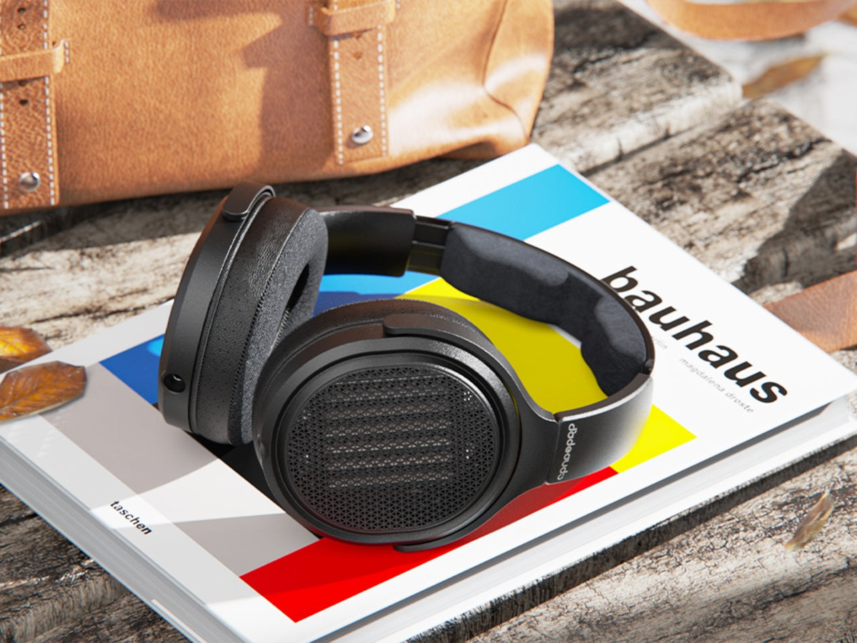 FIIO JT7
