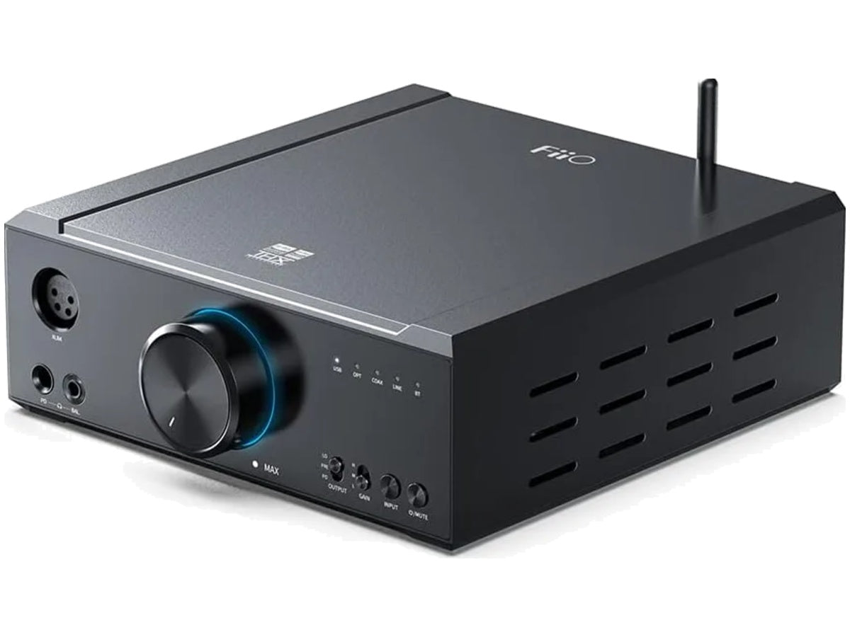 FIIO K9 AKM