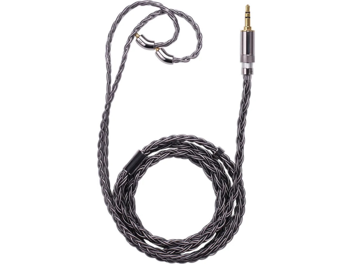 FIIO LC-RD Pro (1,2 m)