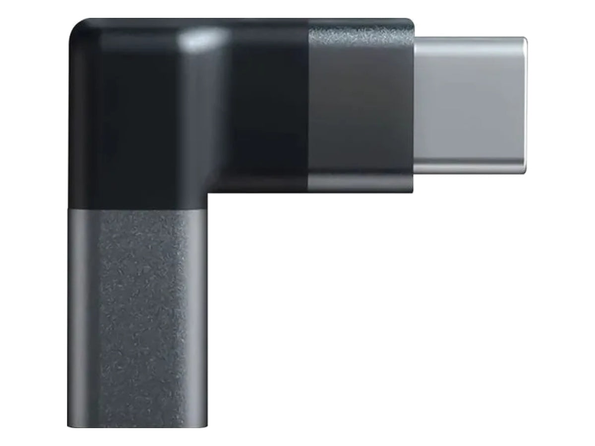 FIIO LF TC