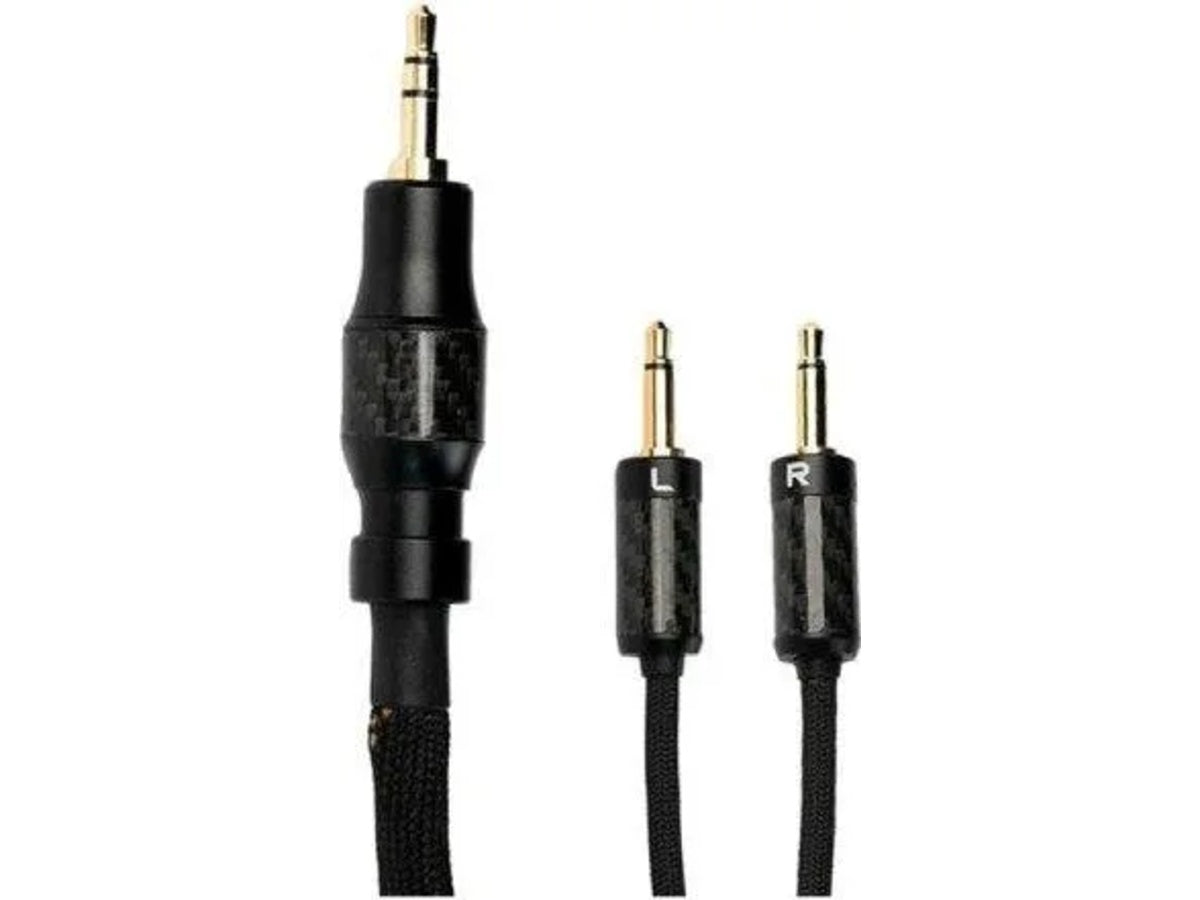 FIIO LL-RC (3 m)