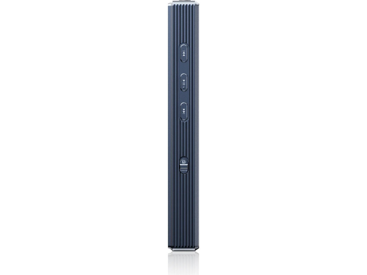 FIIO M33 R2R Bleu