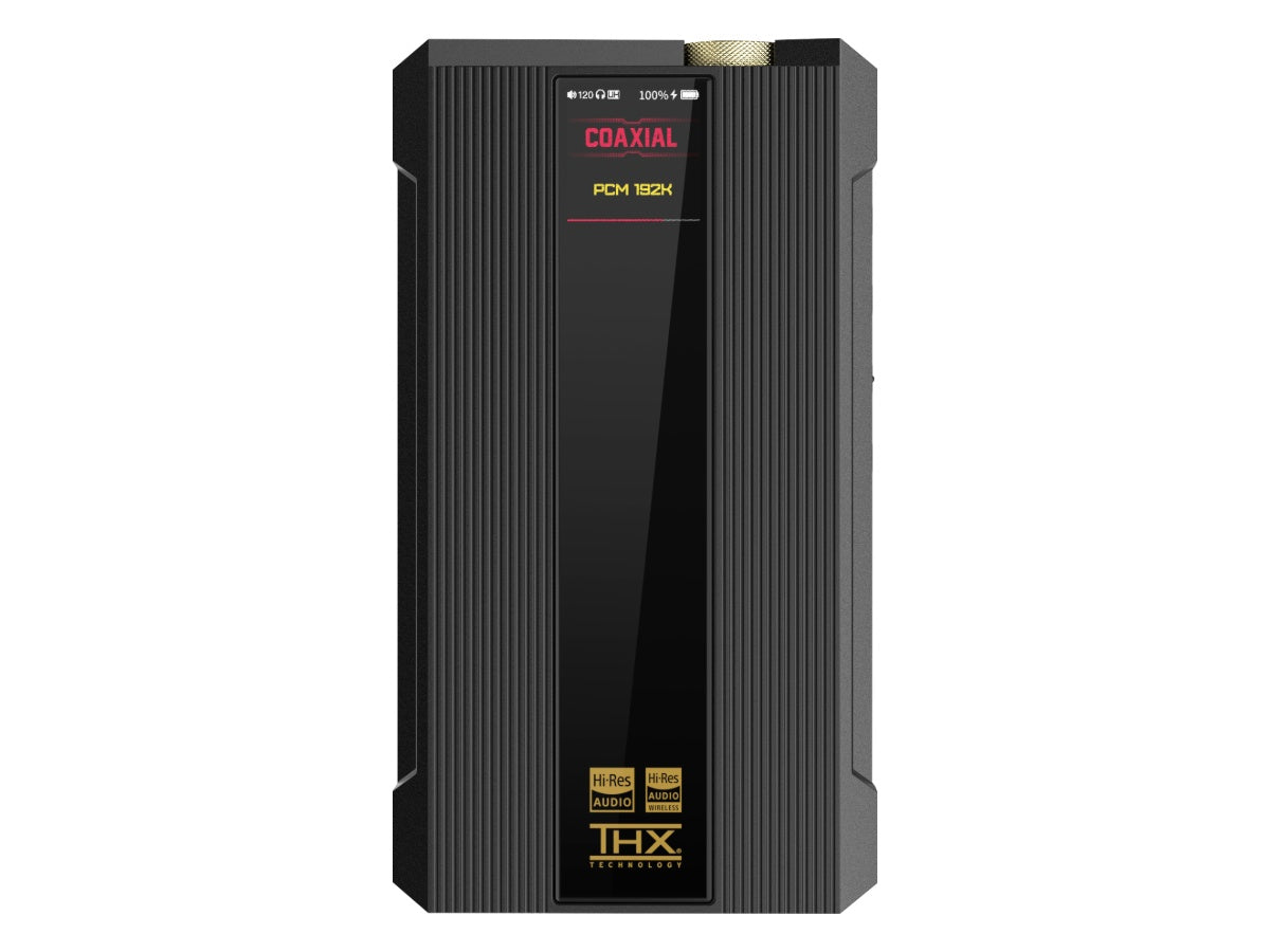 FIIO Q7