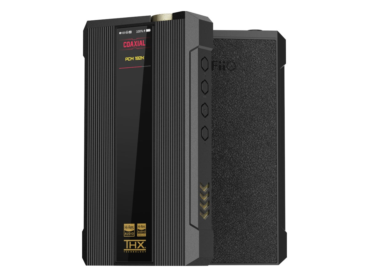 FIIO Q7