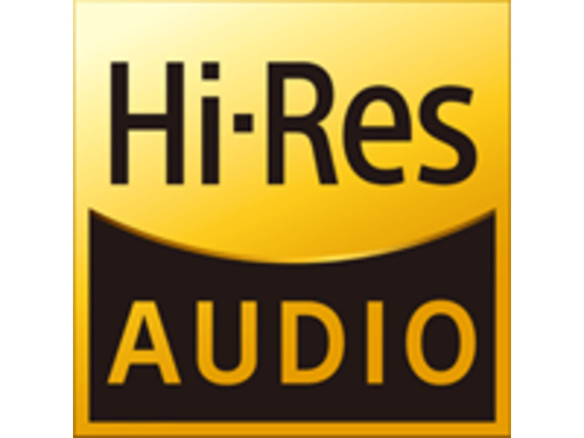FIIO RR11