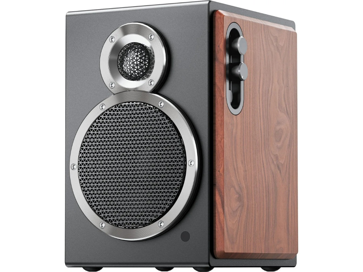 FIIO SA1 Noir