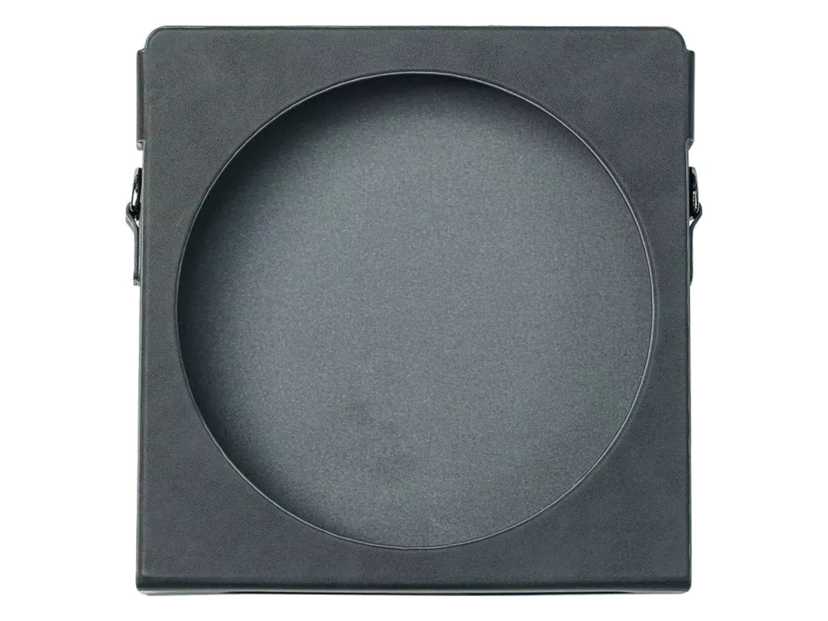 FIIO SK DM15 Noir