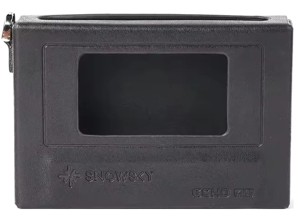 FIIO SK Echo Mini Noir