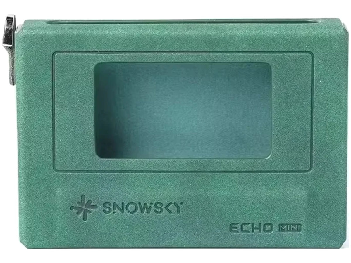 FIIO SK Echo Mini Vert
