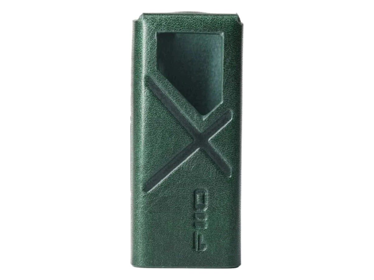 FIIO SK-KA13 Vert