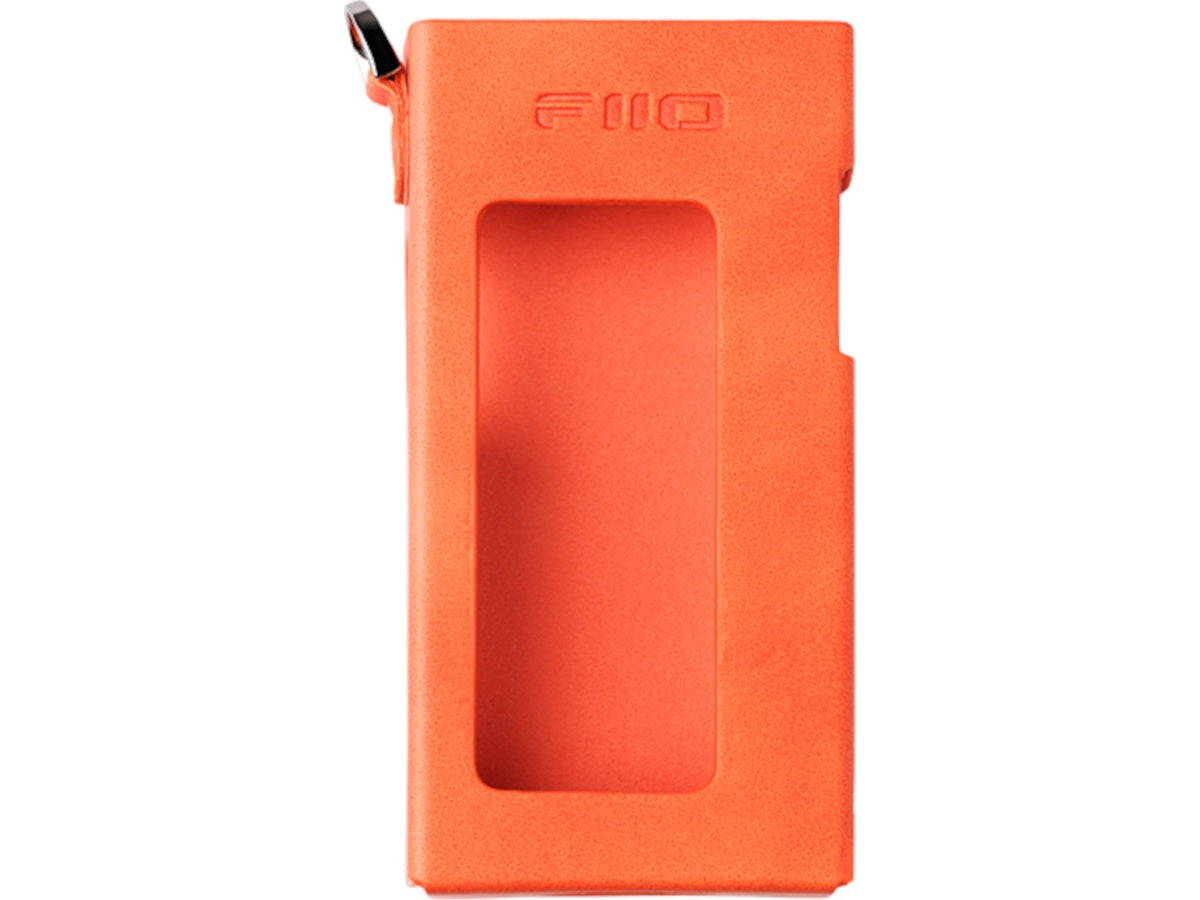 FIIO SK-RR11 Orange