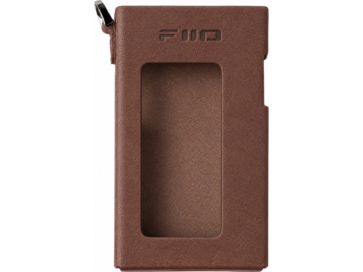 FIIO SK-RR11 Marron