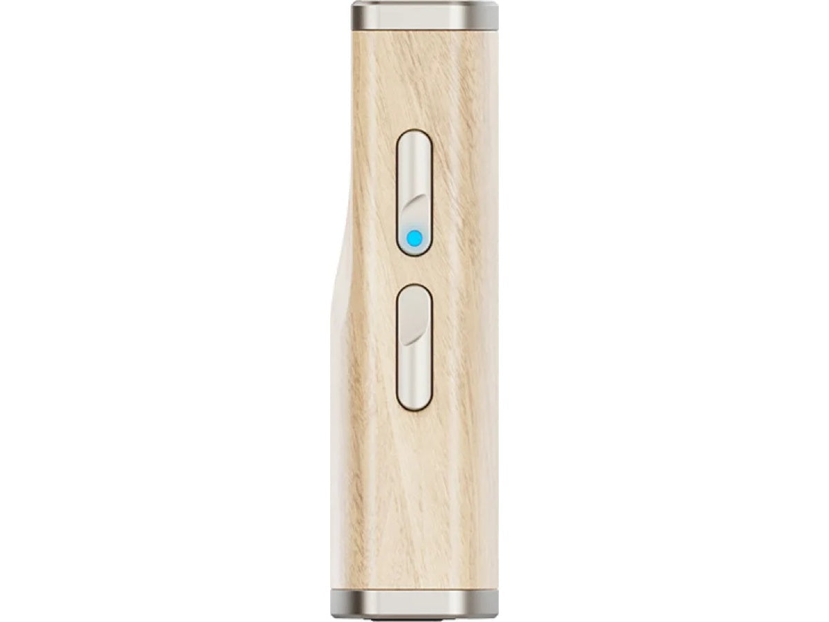 FIIO Snowsky Melody Naturel