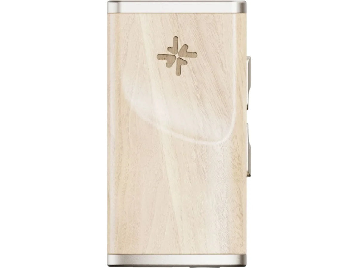 FIIO Snowsky Melody Naturel