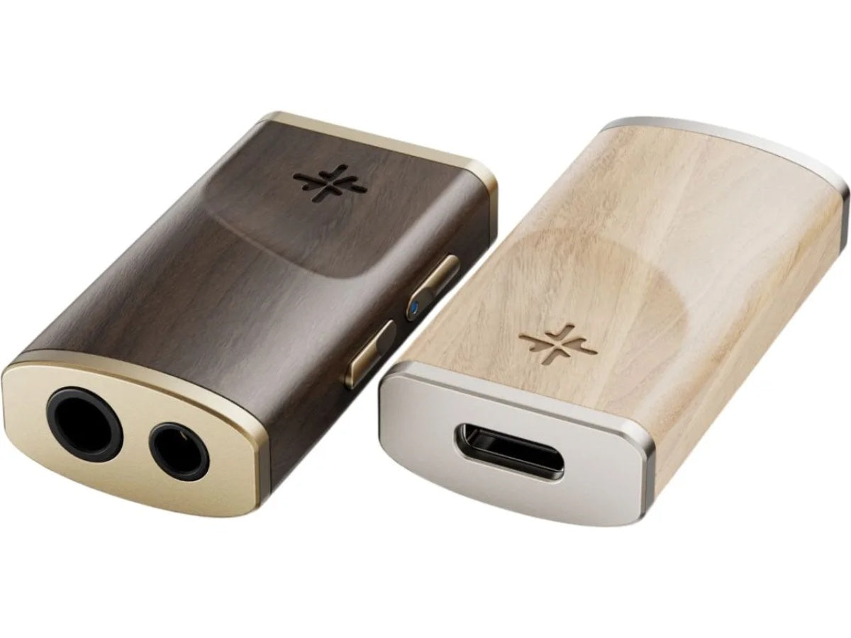 FIIO Snowsky Melody Naturel
