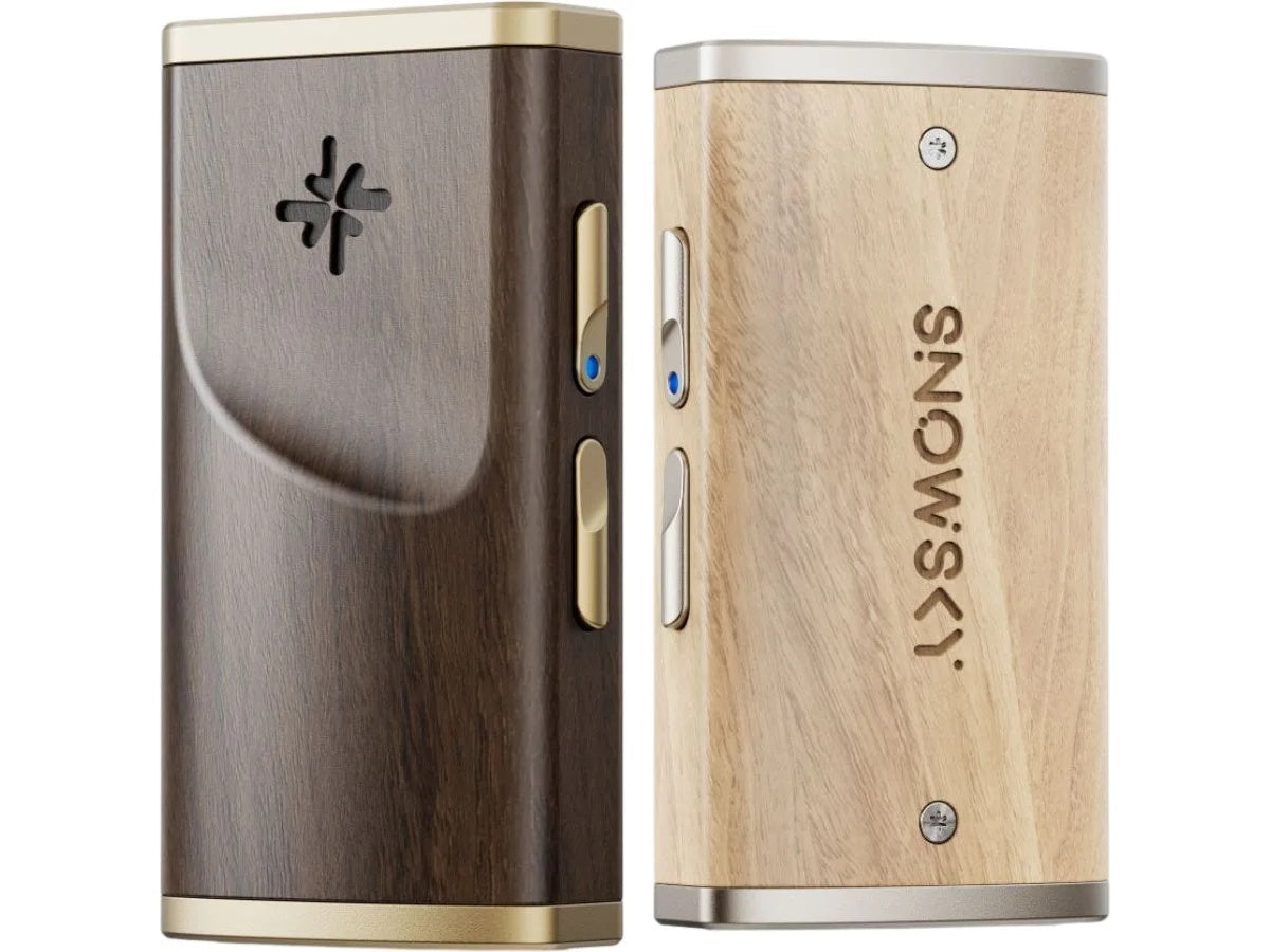 FIIO Snowsky Melody Naturel