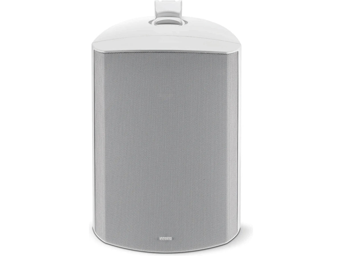 Focal 100 OD8 Blanc_3