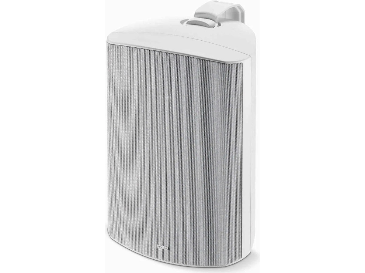 FOCAL 100 OD 8 (la pièce)