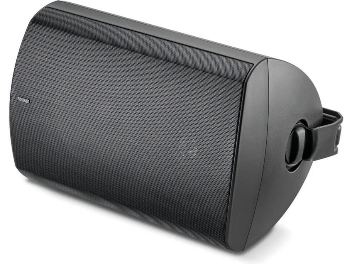 FOCAL 100 OD 8 (la pièce)