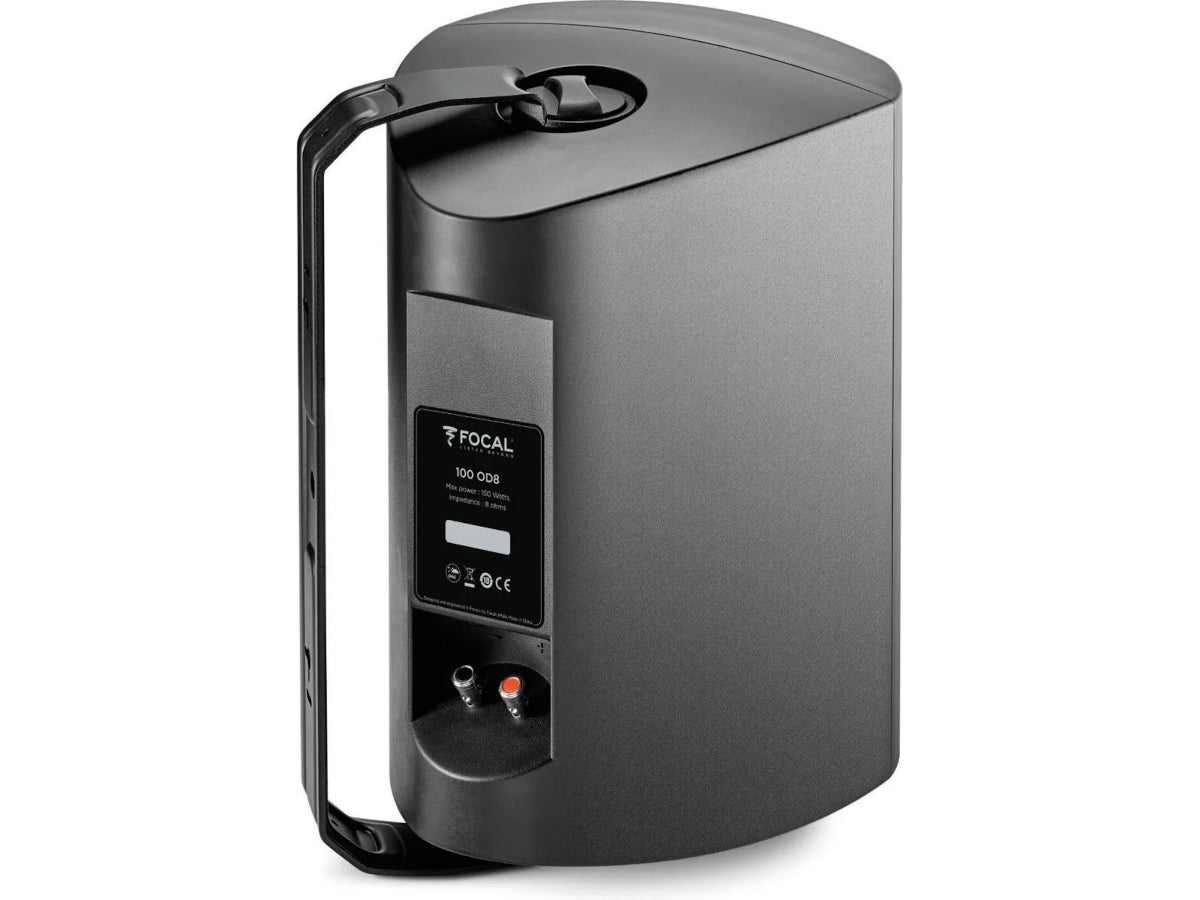 FOCAL 100 OD 8 (la pièce)