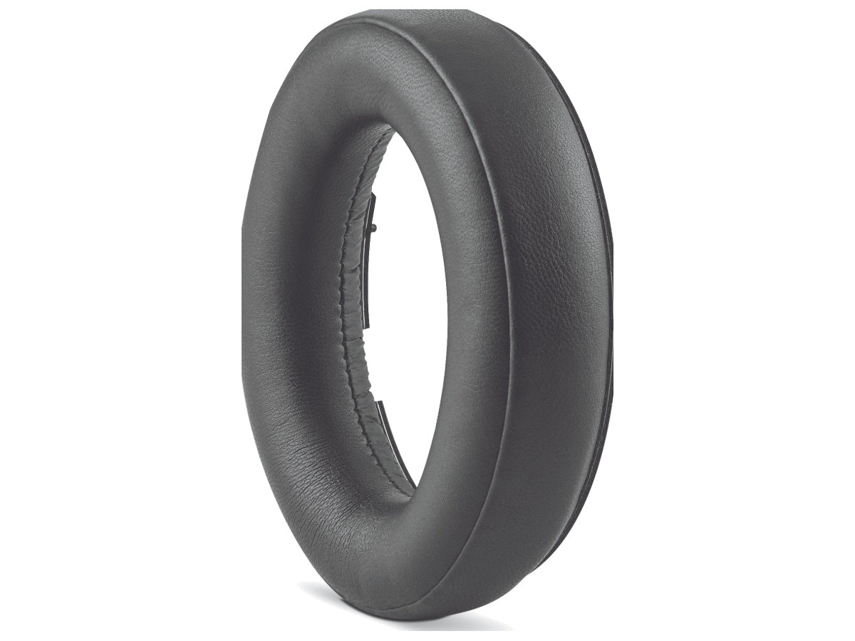 FOCAL BATHYS MG Grey