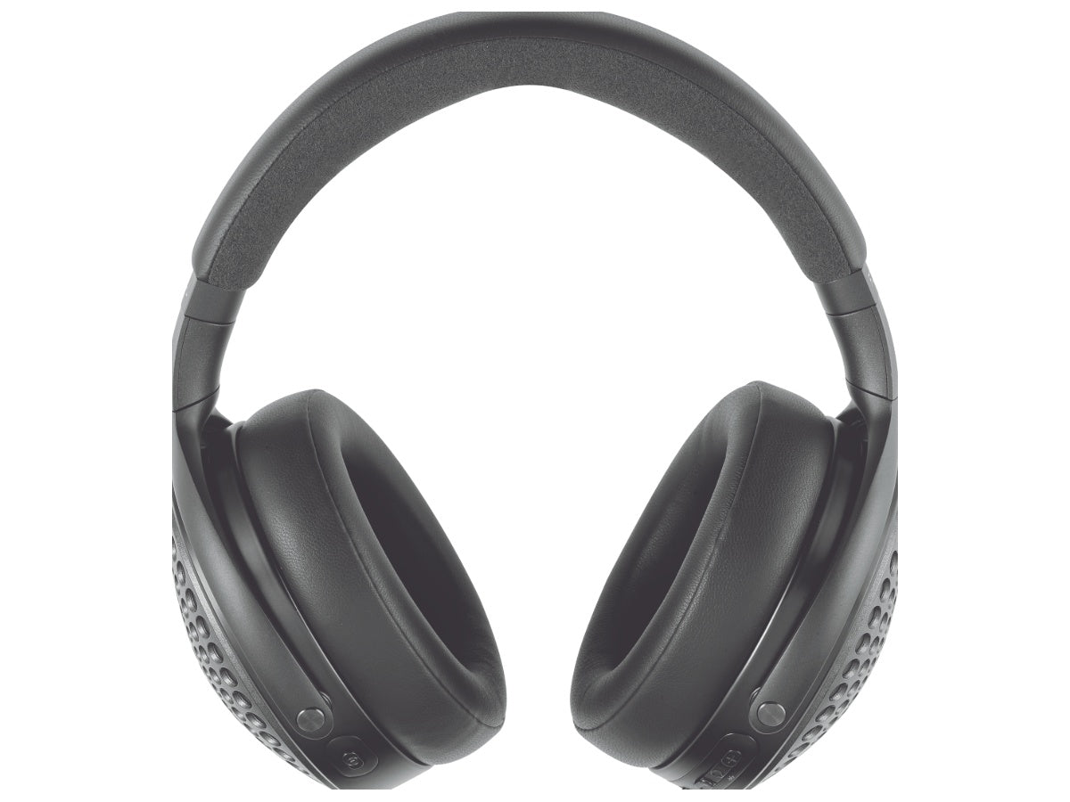 FOCAL BATHYS MG Grey