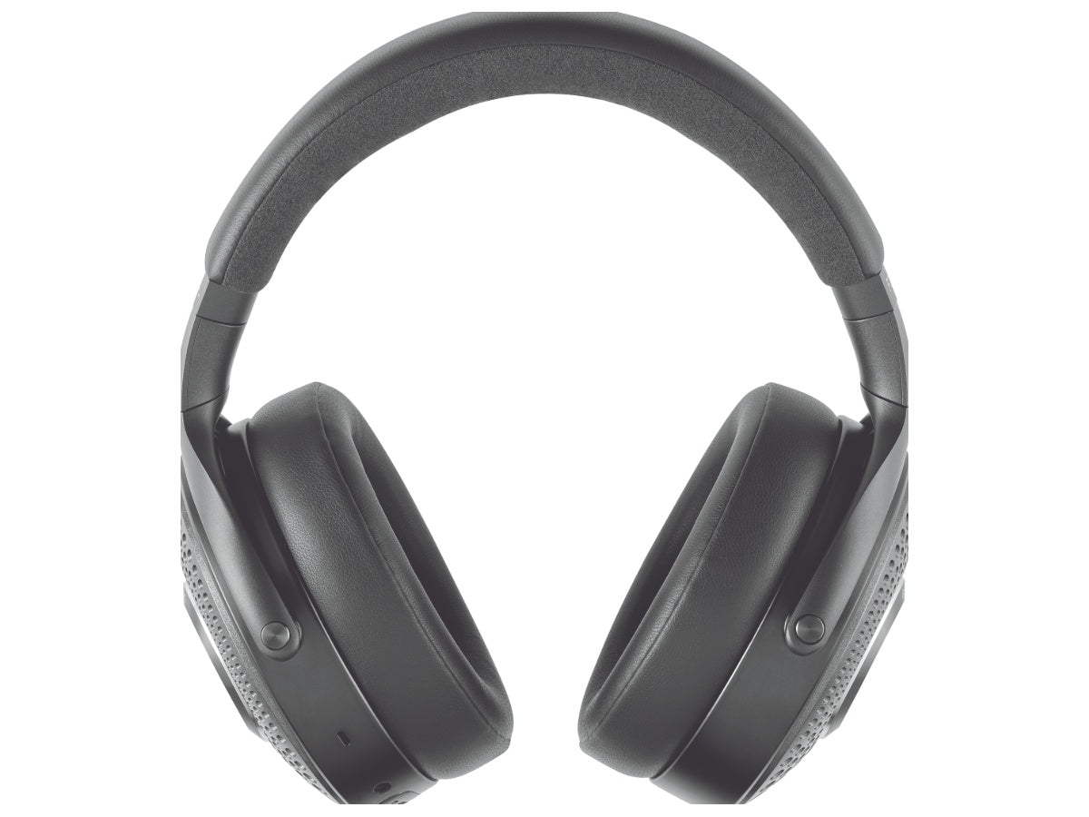FOCAL BATHYS MG Grey