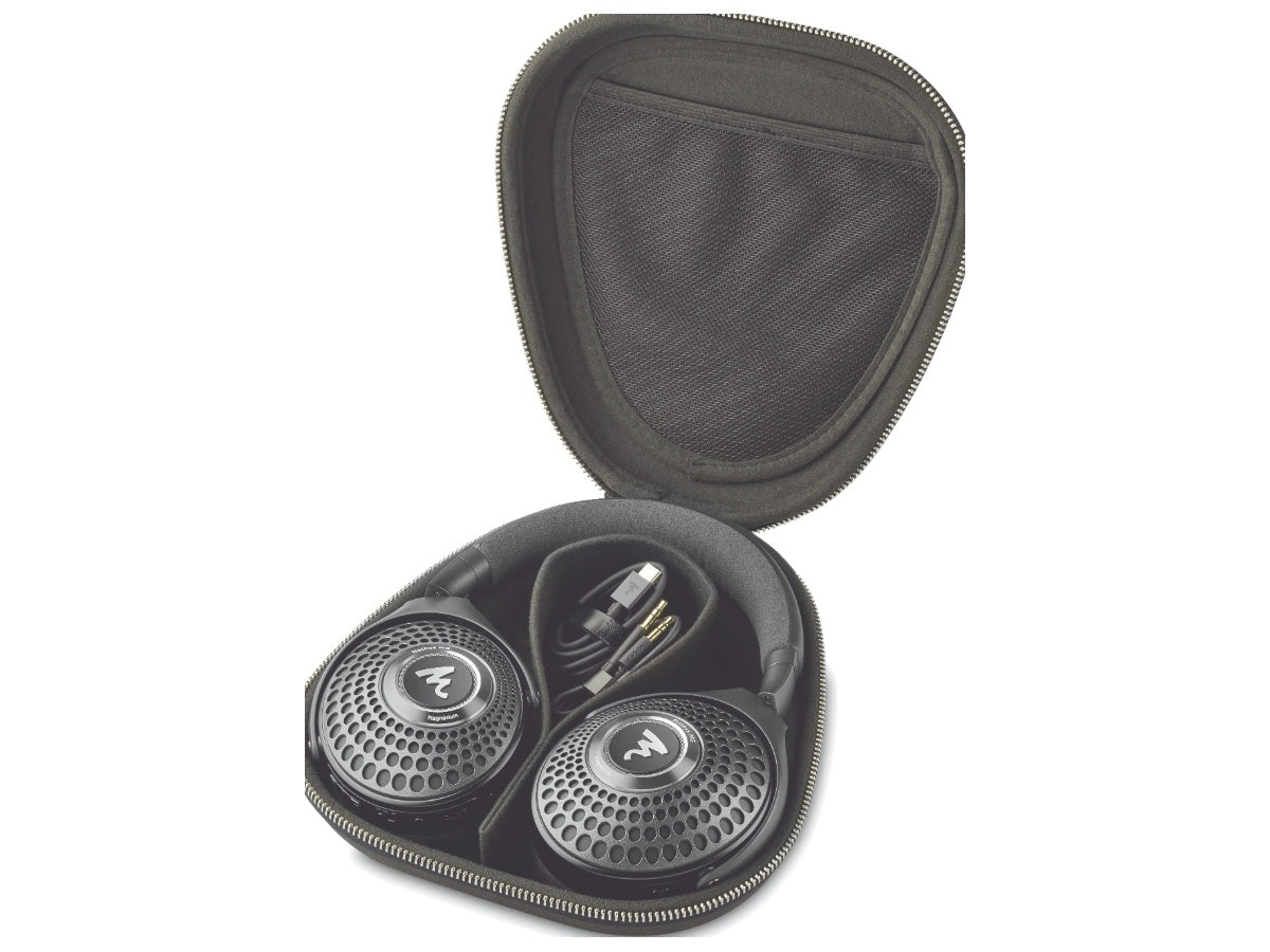 FOCAL BATHYS MG Grey