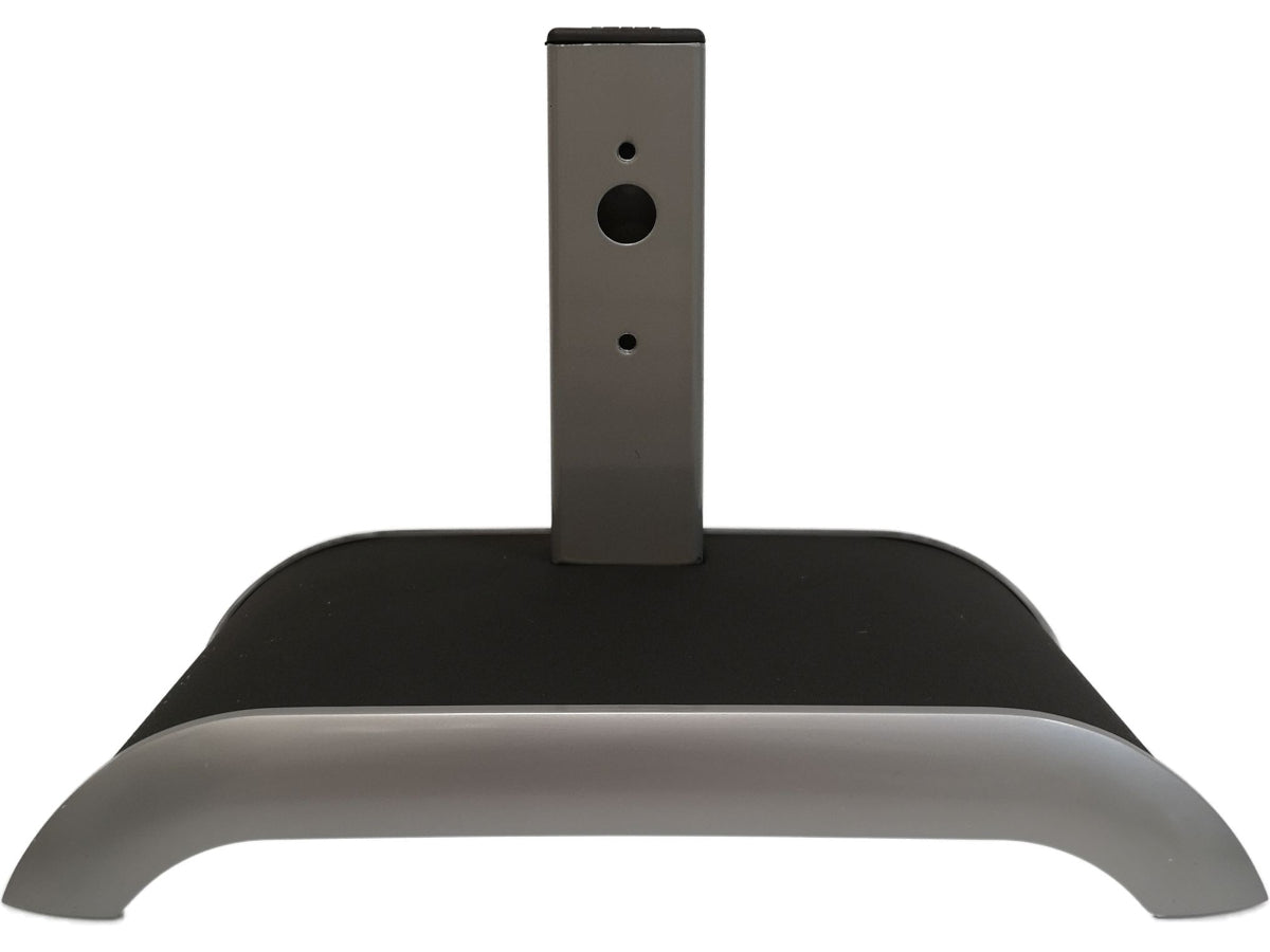 FOCAL Pack 3 Pieds BOP