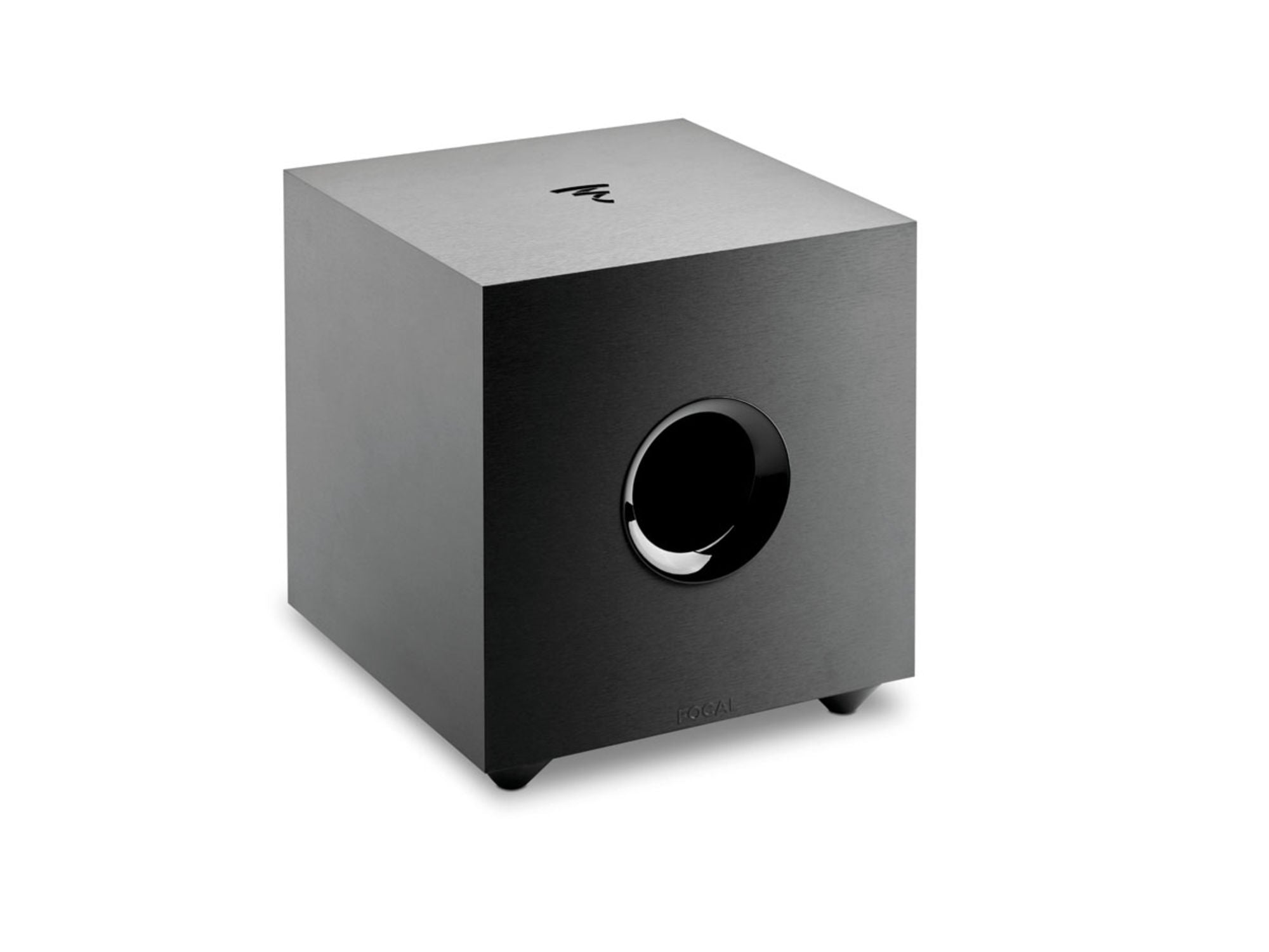 FOCAL Cub EVO Noir