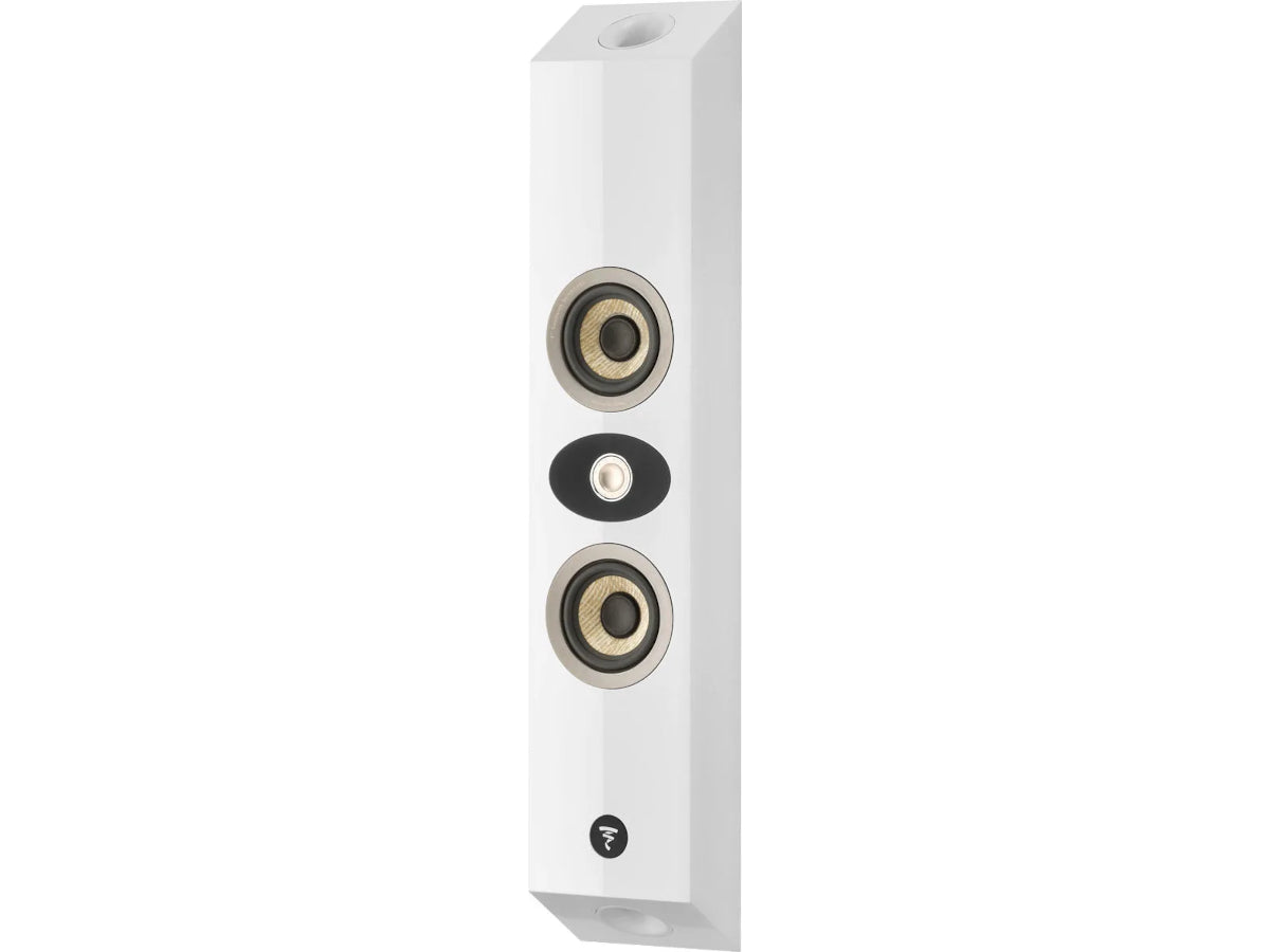 FOCAL On Wall 301