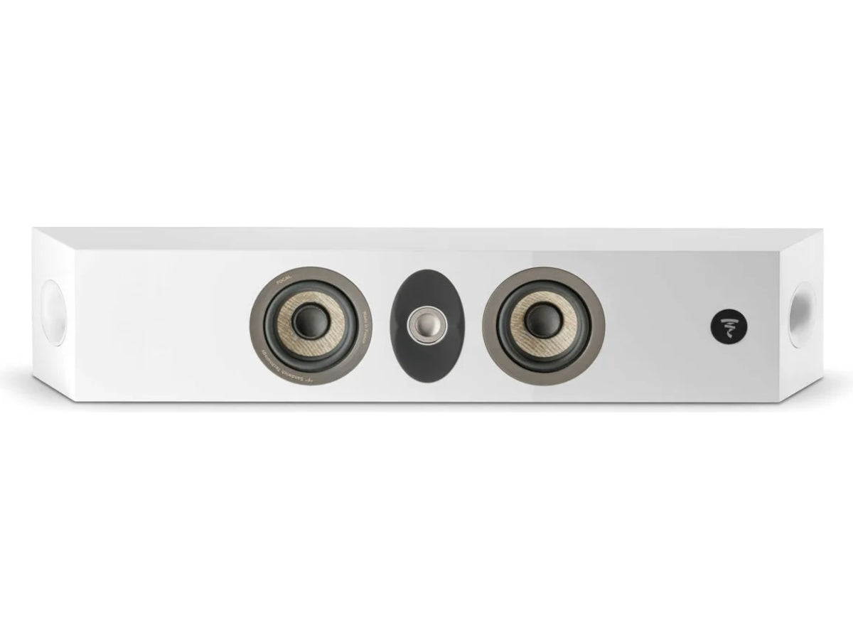FOCAL On Wall 301