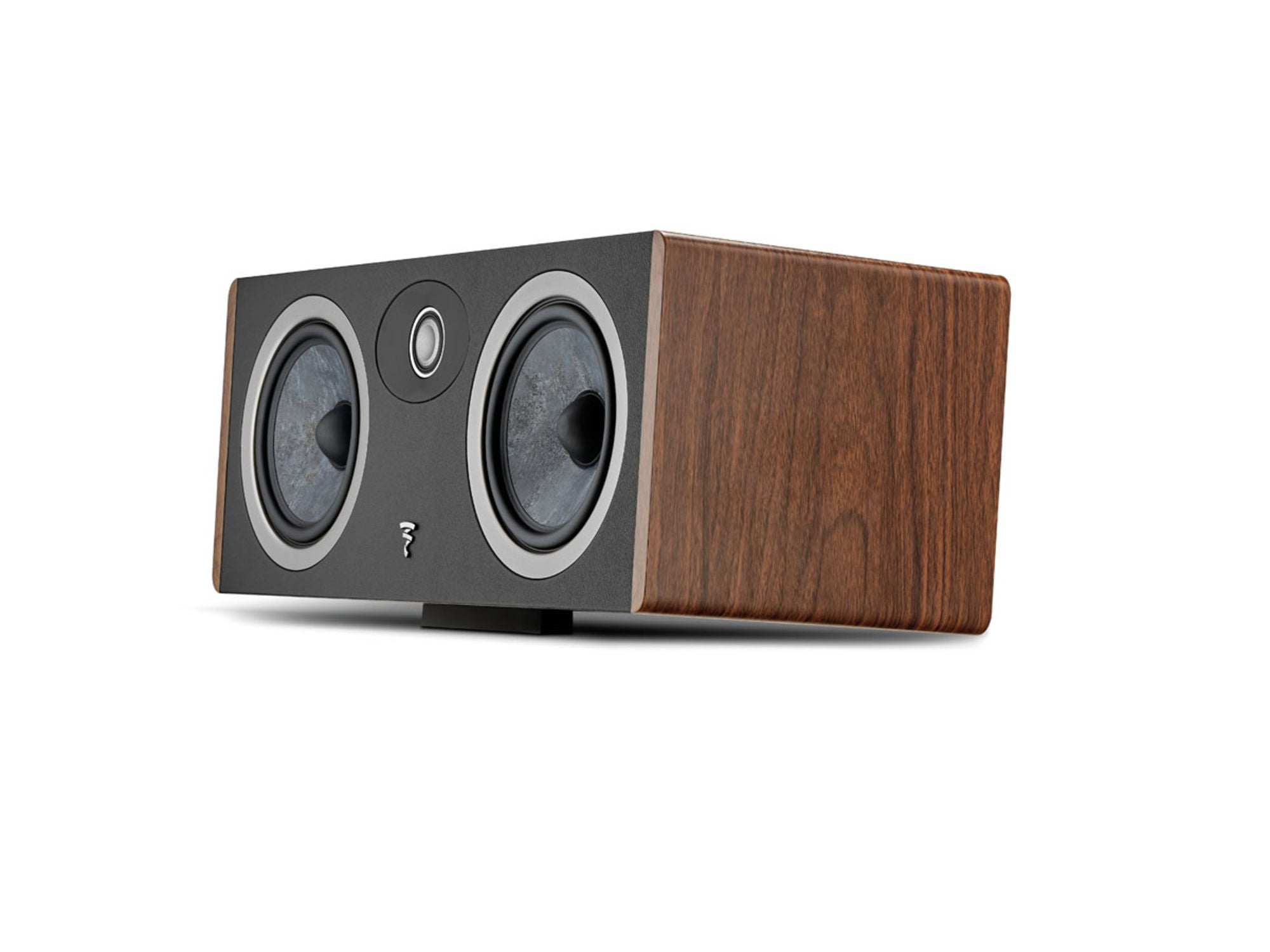 FOCAL VESTIA CENTER Dark Wood