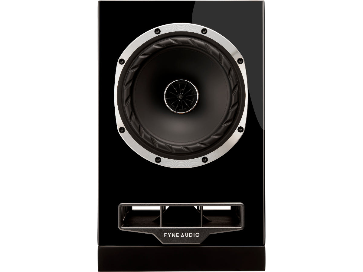 FYNE AUDIO F500S (la paire)