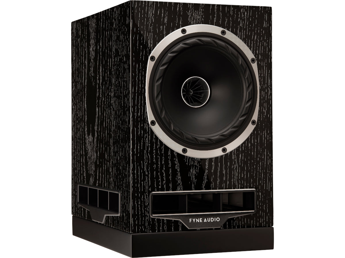 FYNE AUDIO F500S (la paire)